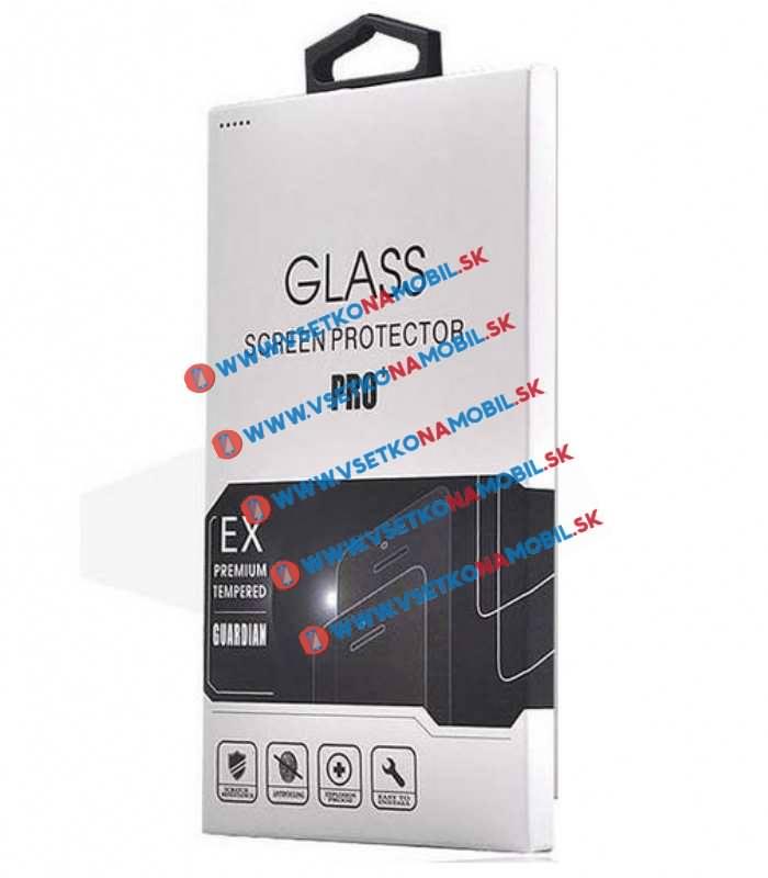 E-shop Tvrdené ochranné sklo Honor 6C