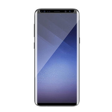 E-shop UV Temperované sklo Samsung Galaxy S9 Plus