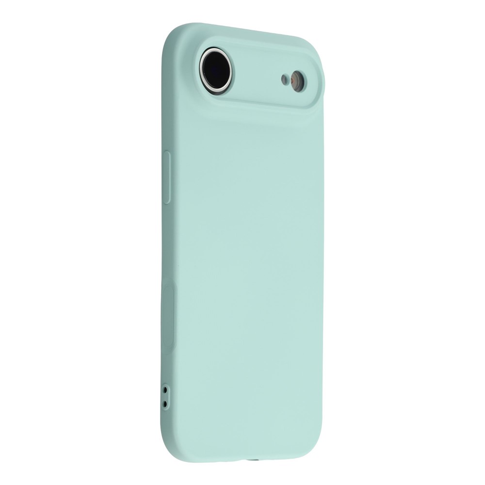 E-shop PROTEMIO TPU Kryt pre Apple iPhone Air mentolový