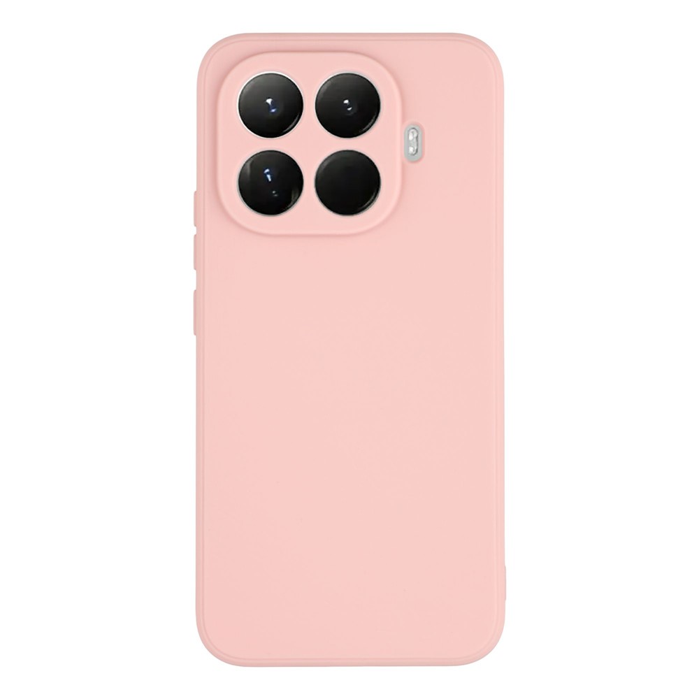 E-shop PROTEMIO TPU Kryt pre Xiaomi 15T Pro ružový