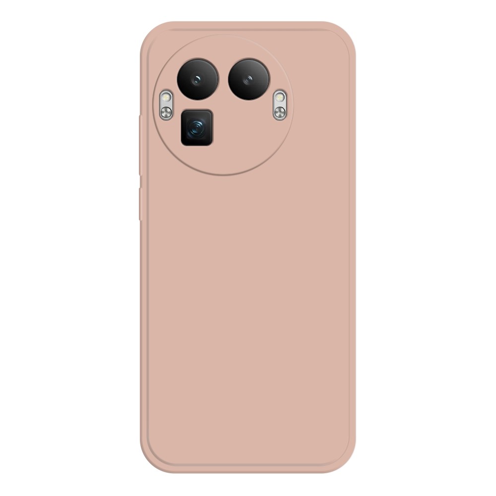 E-shop PROTEMIO TPU Kryt pre Realme GT 8 Pro ružový