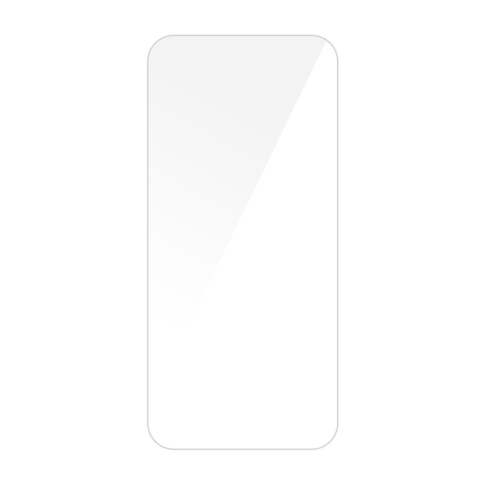 E-shop Ochranné sklo pre Motorola Moto G86 5G / G86 Power 5G