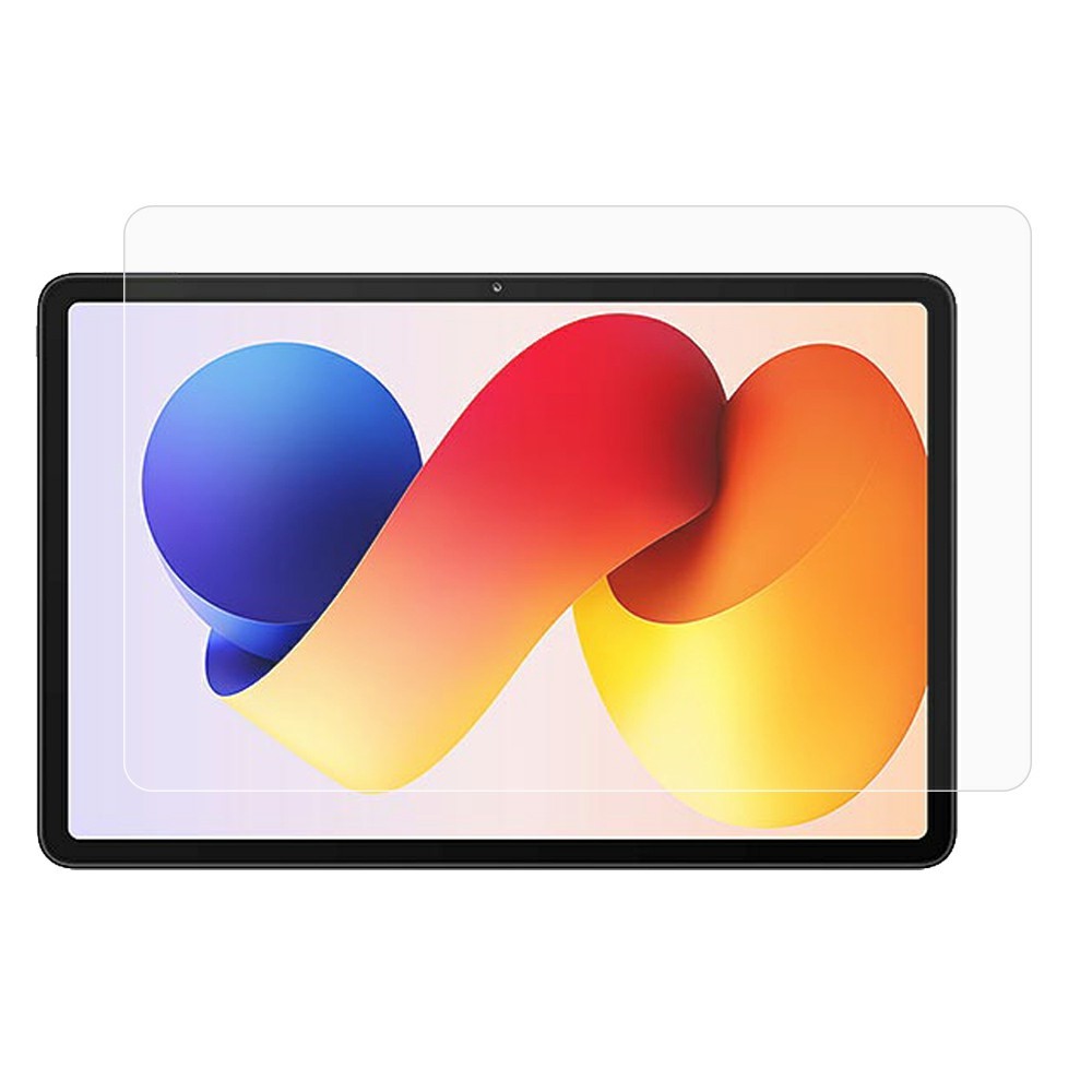 E-shop Tvrdené sklo pre tablet Xiaomi Redmi Pad 2 Pro