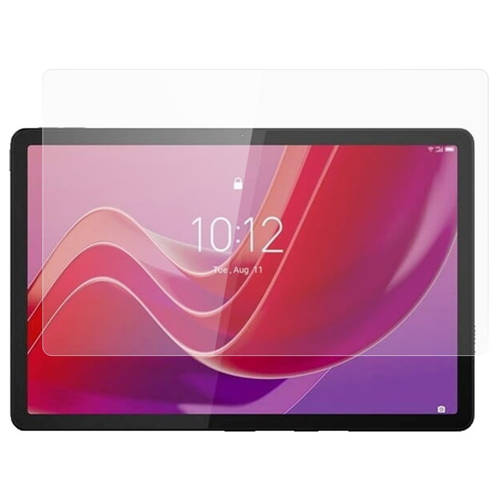 E-shop Tvrdené sklo pre tablet Lenovo Yoga Tab 11.1