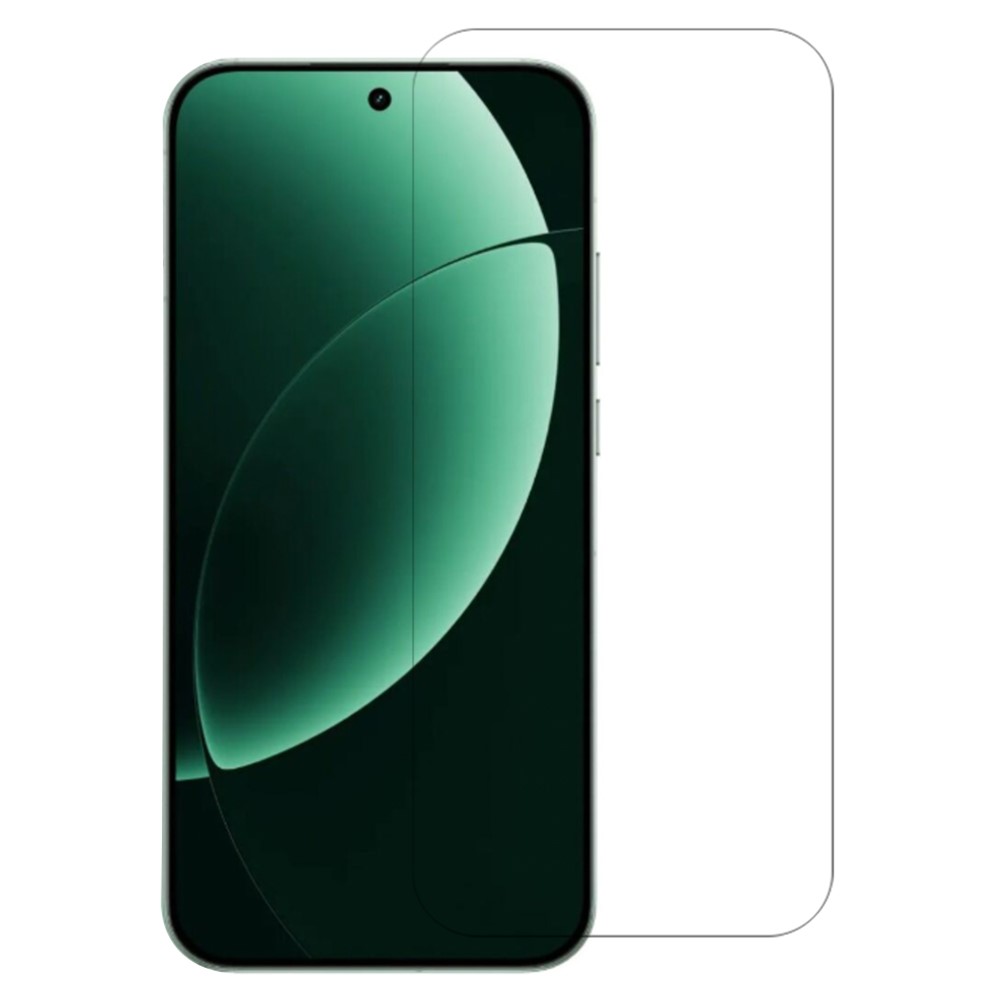 E-shop Ochranné sklo pre Realme GT 8 Pro