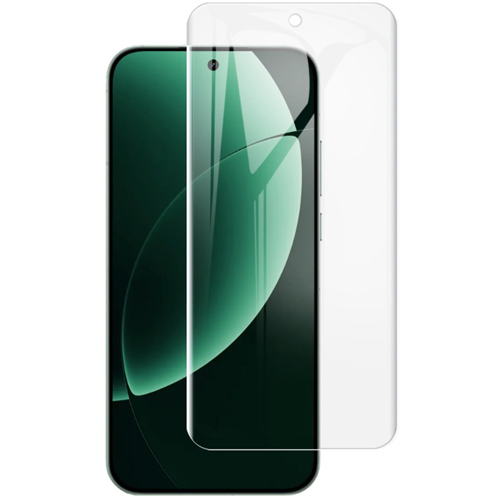 E-shop IMAK HYDROGEL Ochranná fólia pre Realme GT 8 Pro