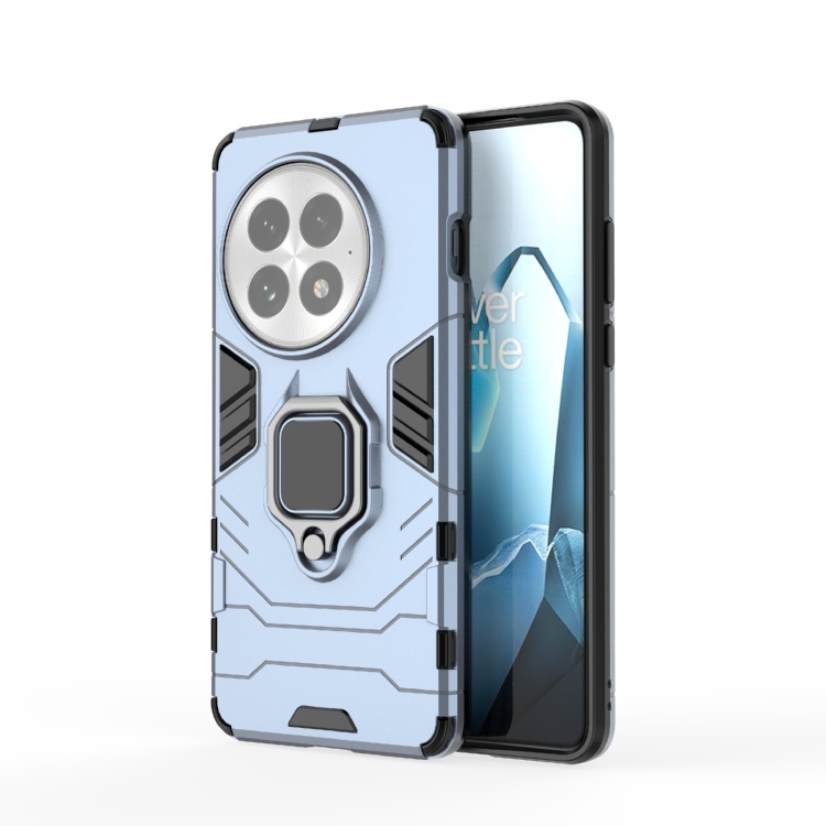 E-shop STRONG Ochranný kryt OnePlus 13 5G modrý