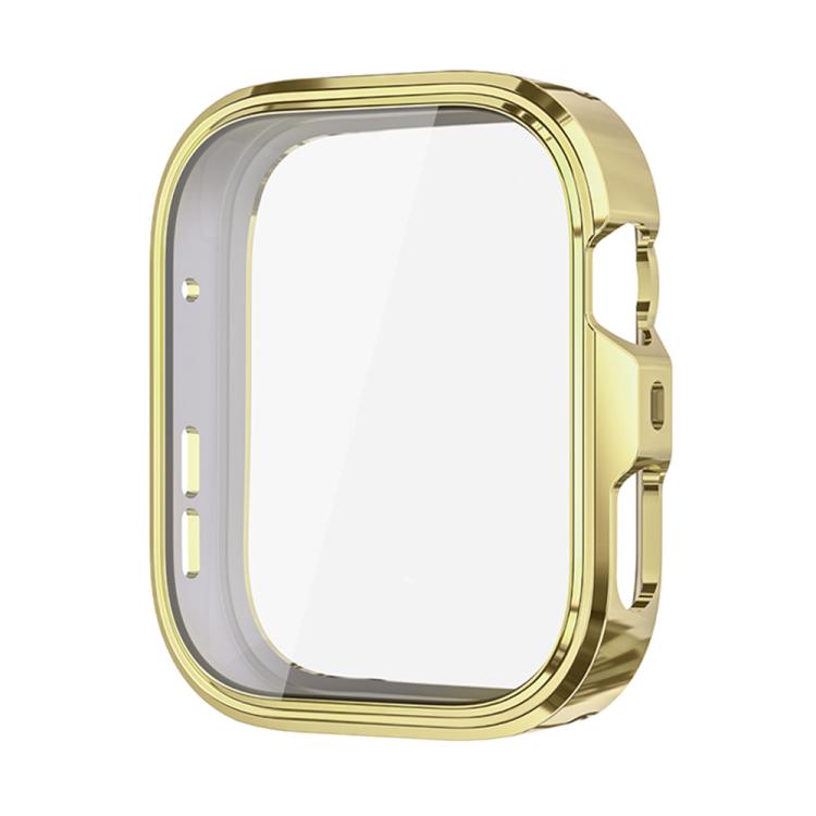 E-shop TPU FULL COVER Kryt pre Huawei Watch Fit 4 Pro zlatý