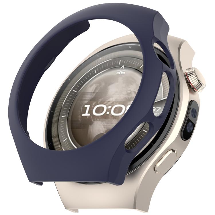 E-shop PC HALF COVER Plastový kryt Huawei Watch 5 46mm modrý