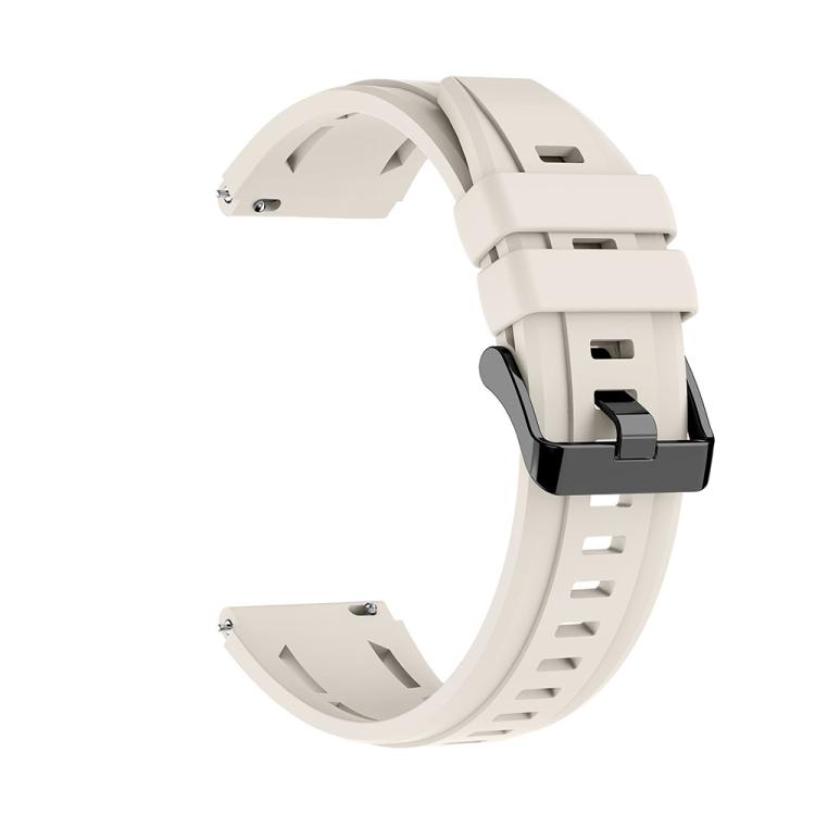 E-shop SILICONE Vymeniteľný remienok pre Huawei Watch Ultimate 2 STARLIGHT