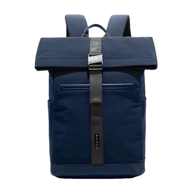 E-shop BANGE BG-3115 Batoh pre notebook do 15,6 DARK BLUE