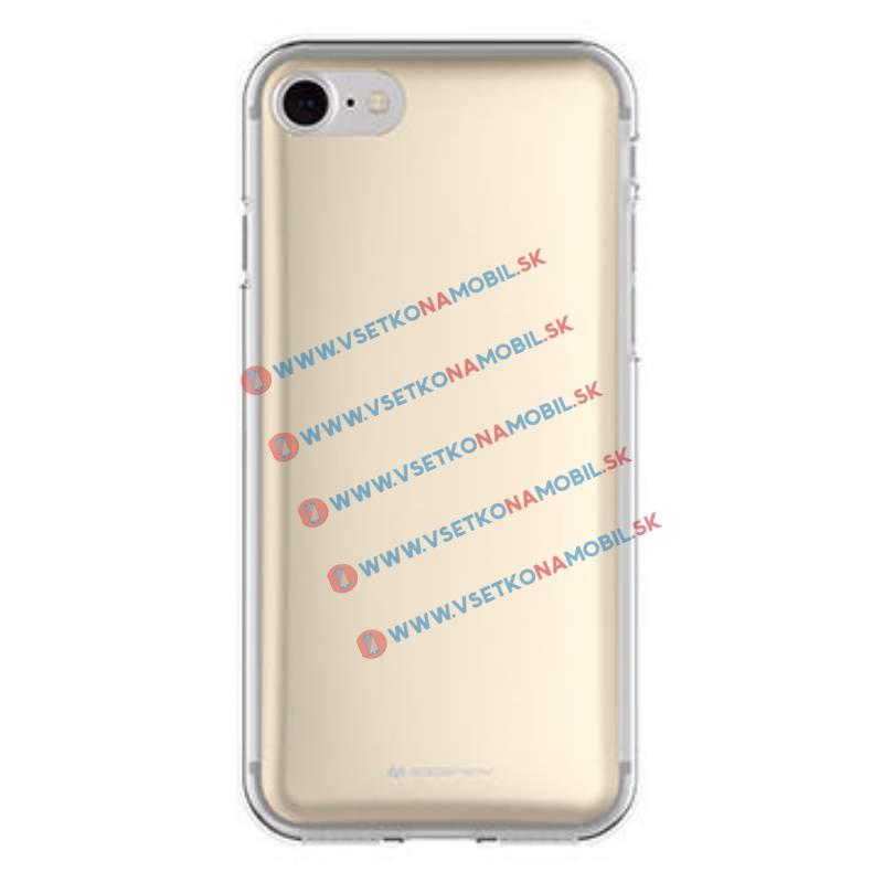 E-shop MERCURY CARD Apple iPhone 7 iPhone 8 zlatý