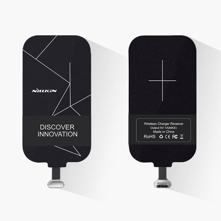 Digital Product