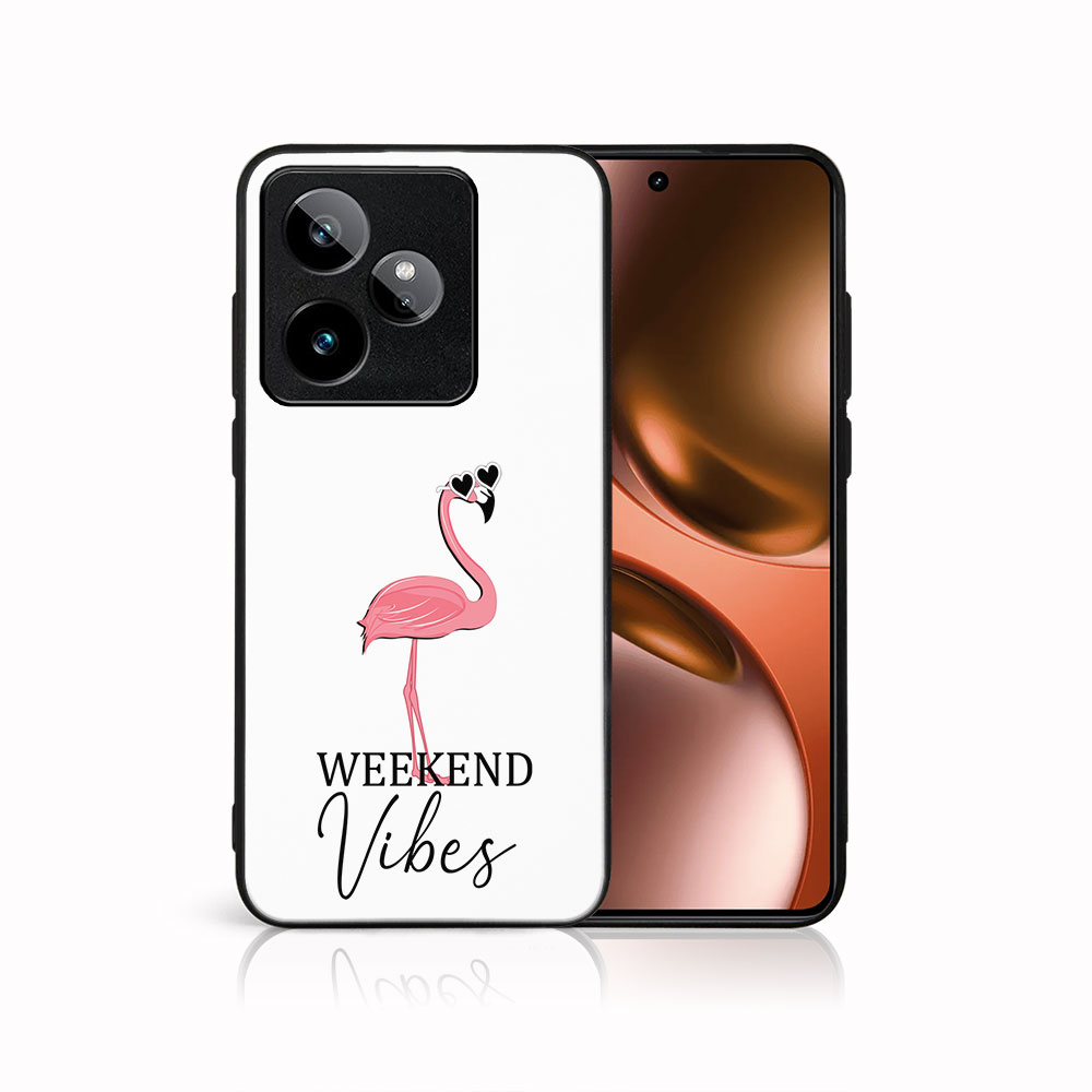 E-shop MY ART Ochranný kryt pre Realme GT 7 5G VIBES (128)