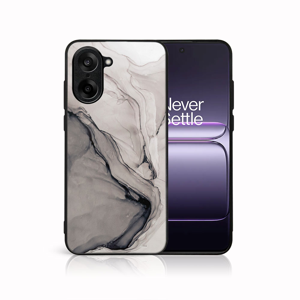 E-shop MY ART Ochranný kryt pre OnePlus Nord CE 5 5G BLACK INK (146)