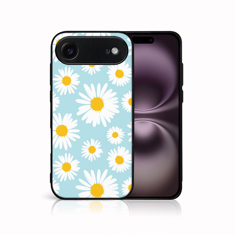 E-shop MY ART Ochranný kryt pre Apple iPhone Air CAMOMILE (124)