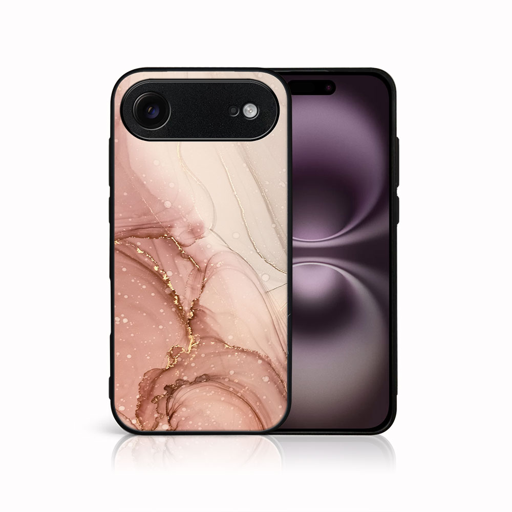 E-shop MY ART Ochranný kryt pre Apple iPhone Air SHIMMER (152)