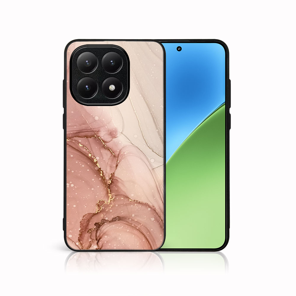 E-shop MY ART Ochranný kryt pre Xiaomi 15T SHIMMER (152)