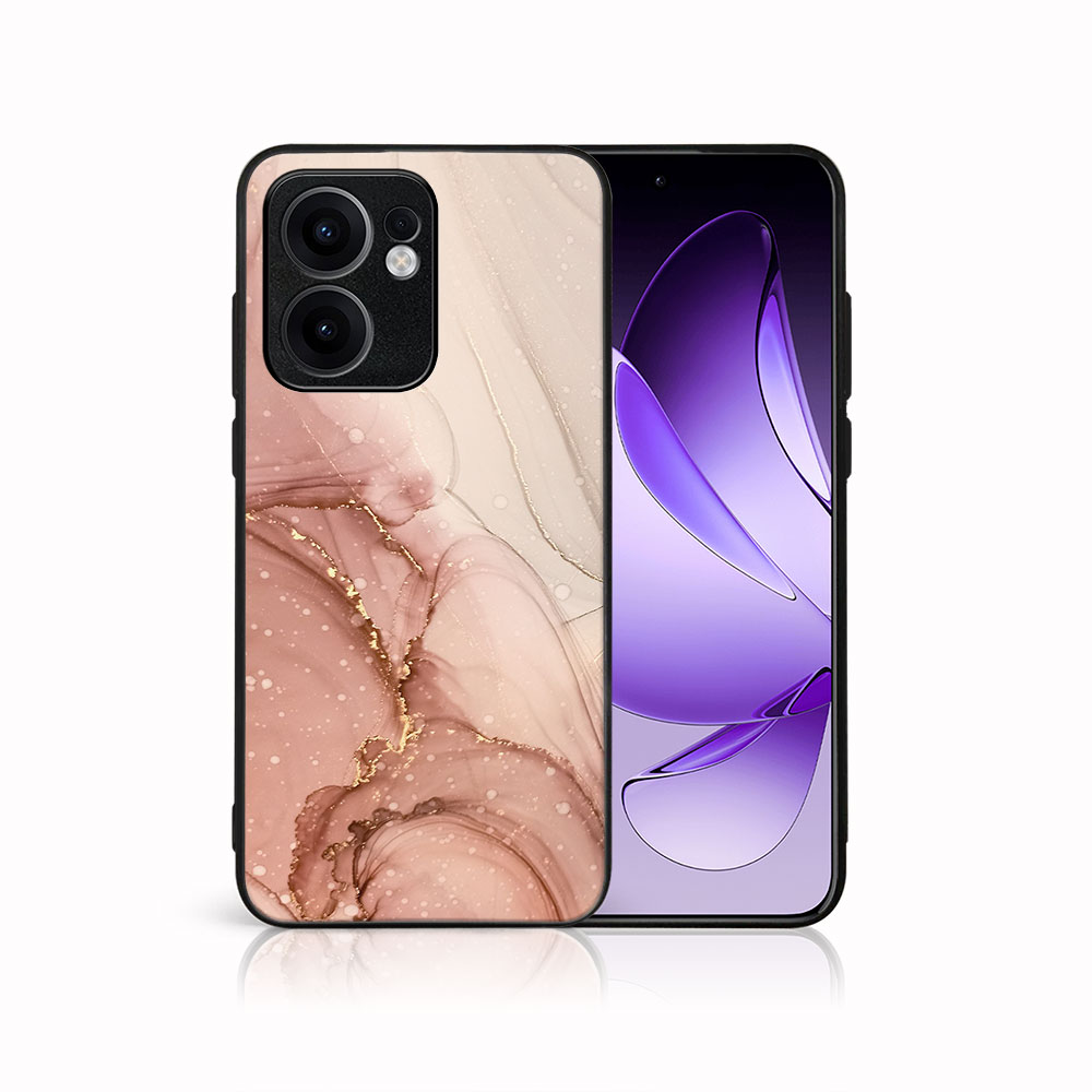 E-shop MY ART Ochranný kryt pre Oppo Reno13 F 5G / Reno13 FS 5G SHIMMER (152)
