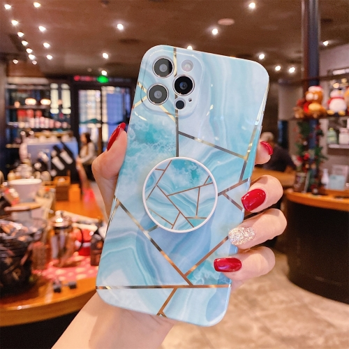 E-shop ART HOLD Ochranný kryt Apple iPhone 11 BLUE