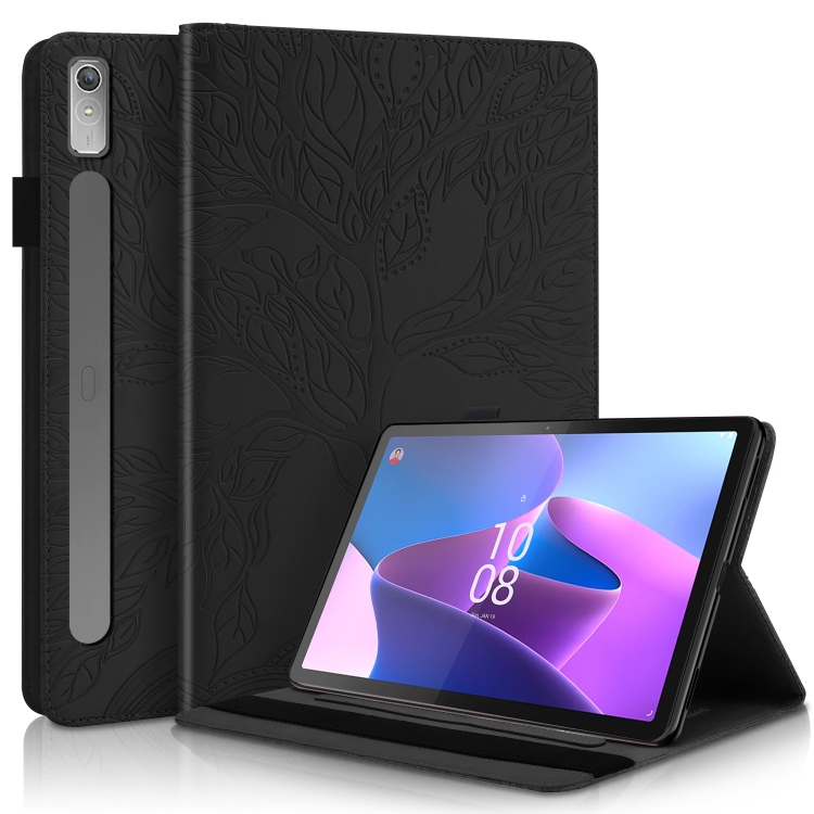 Digital Product