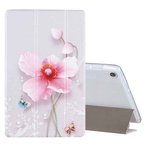 Digital Product