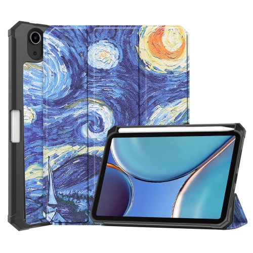 Digital Product