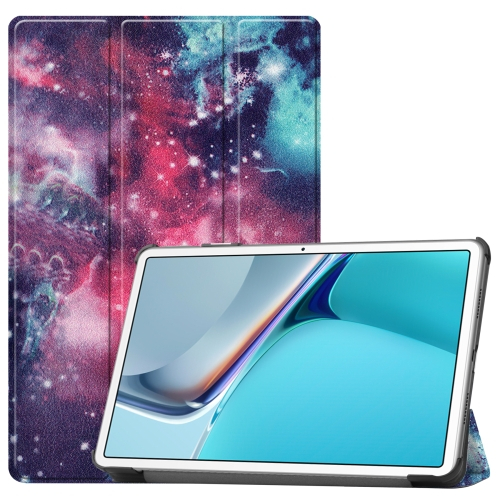 Digital Product