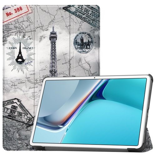Digital Product