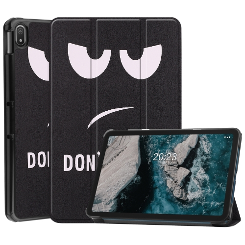 Digital Product