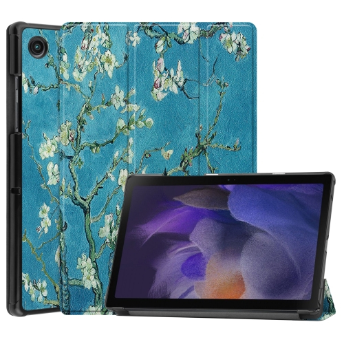 Digital Product