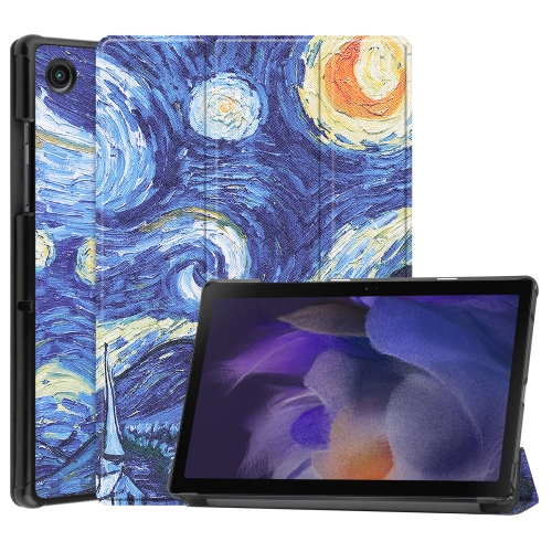 Digital Product