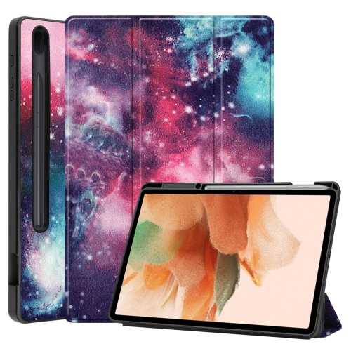 Digital Product