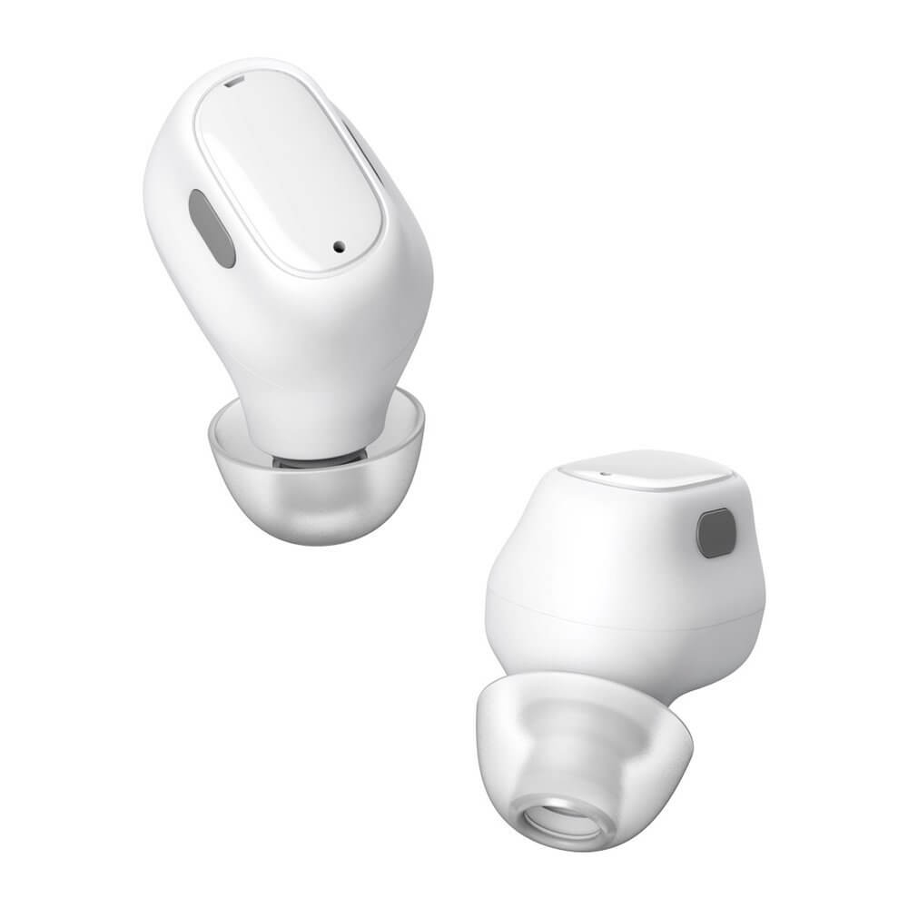 Digital Product