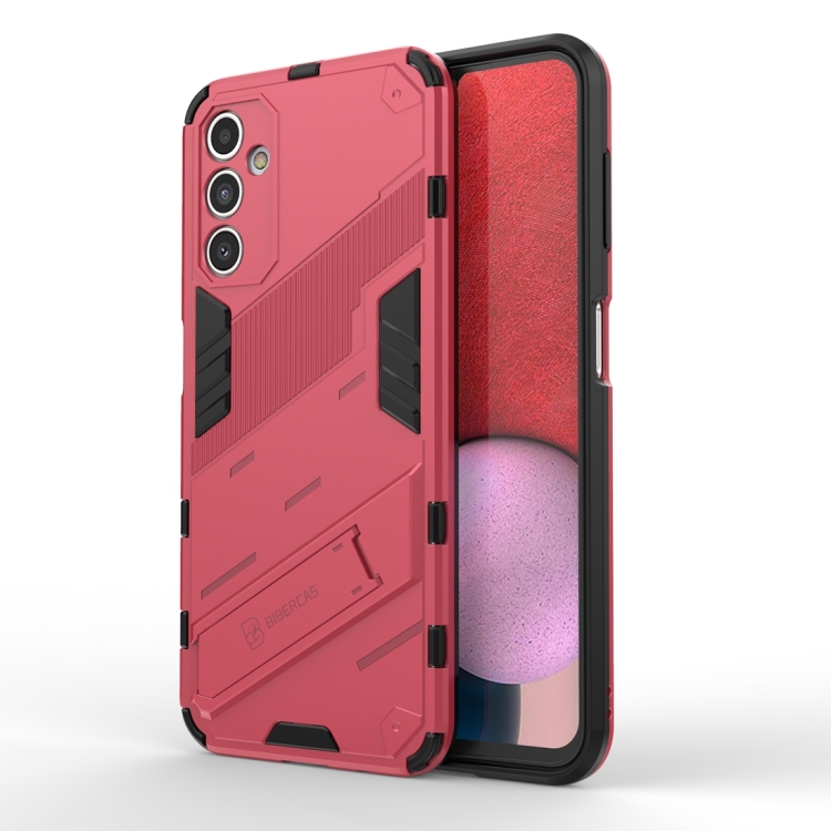 E-shop BIB Ochranný kryt pre Samsung Galaxy A14 5G ružový