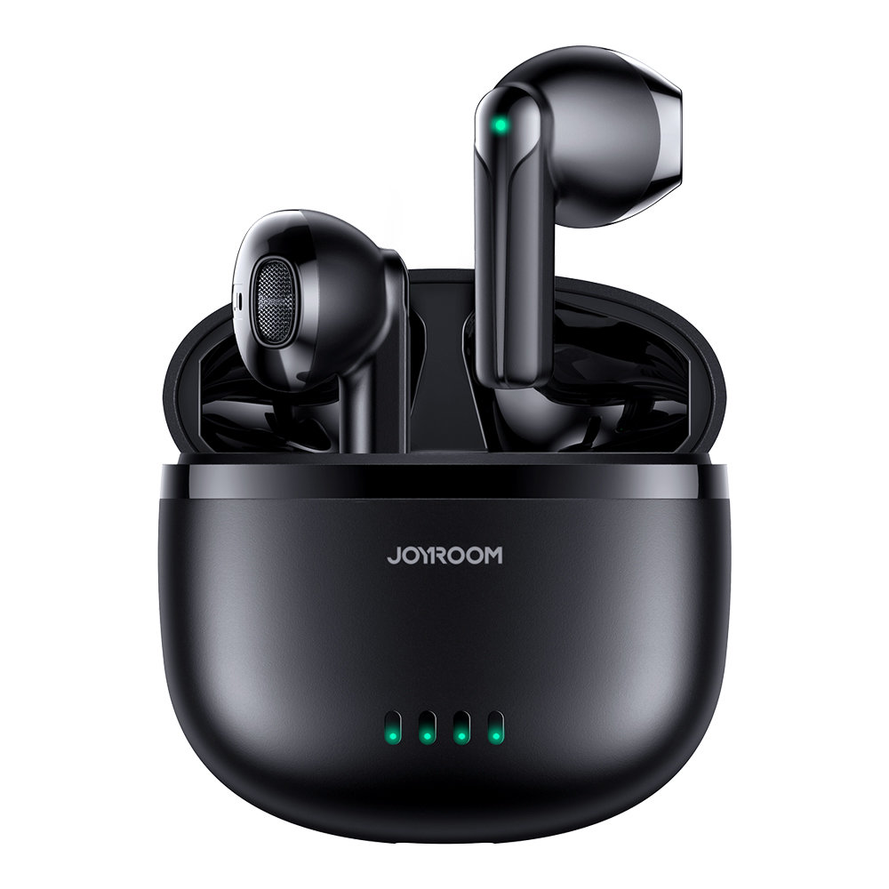 JOYROOM 53241
JOYROOM JR-TL11 bezdrôtové Slúchadlá Bluetooth 5.3 čierne
