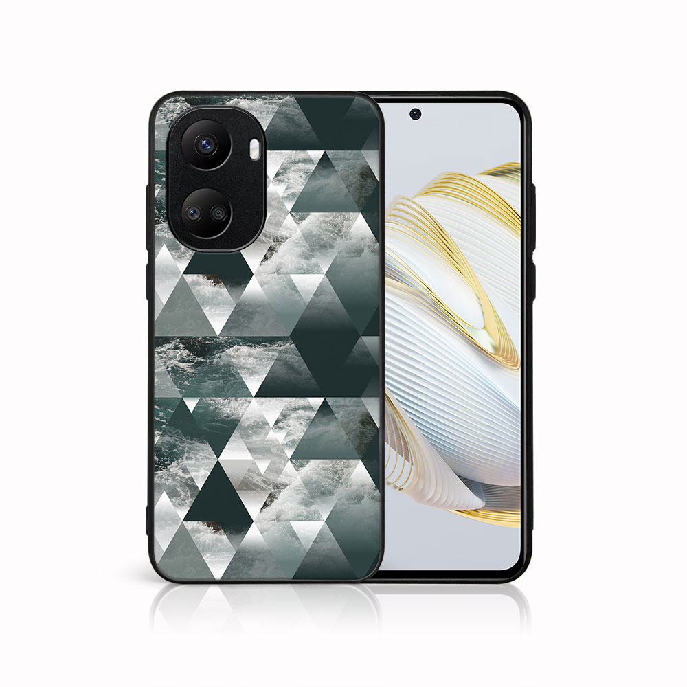 E-shop MY ART Ochranný kryt pre Huawei Nova 10 SE SEA (233)