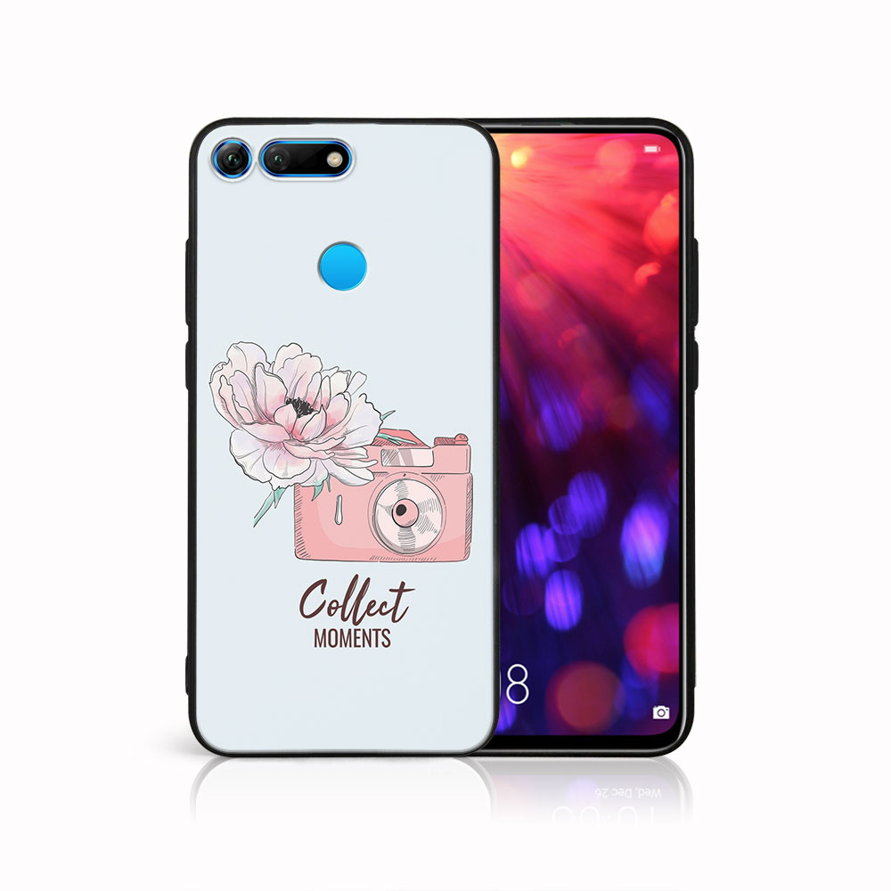 E-shop MY ART Ochranný kryt Honor View 20 MOMENTS (122)