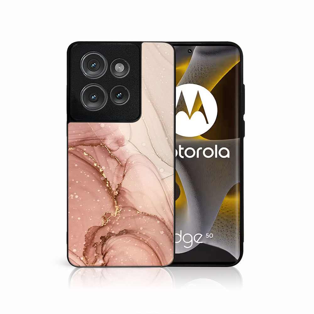E-shop MY ART Ochranný kryt pre Motorola Edge 50 SHIMMER (152)