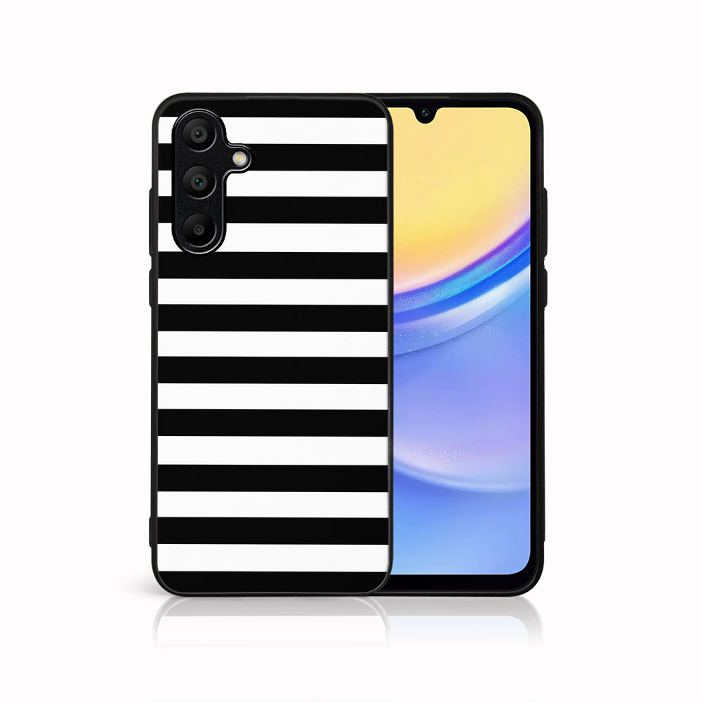 E-shop MY ART Ochranný kryt pre Samsung Galaxy A15 LINES (169)