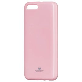 MERCURY JELLY Xiaomi Mi6 ružový