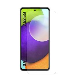  Ochranné tvrdené sklo Samsung Galaxy A52 / A52 5G / A52s