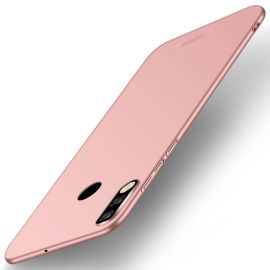 MOFI Ultratenký kryt Huawei P30 Lite ružový