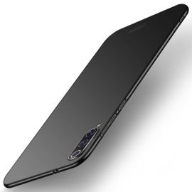 MOFI Ultratenký kryt Xiaomi Mi 9 SE čierny