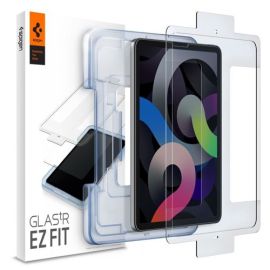  SPIGEN EZ FIT Ochranné sklo Apple iPad Air 5 (2022) / 4 (2020)