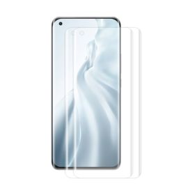 ENKAY 2x Ochranná fólia Xiaomi Mi 11