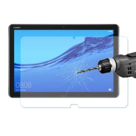   Tvrdené sklo Huawei MediaPad M5 Lite 10.1