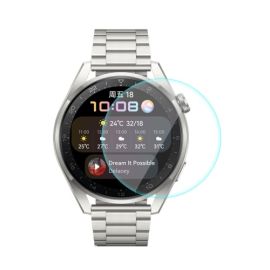  Tvrdené sklo Huawei Watch 3 Pro 48 mm