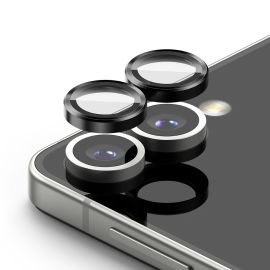 sklo / fólia Samsung Galaxy Z Flip7 5G - RINGKE CAMERA FRAME PROTECTOR 2x Sklo pre fotoaparát Samsung Galaxy Z Flip7 5G