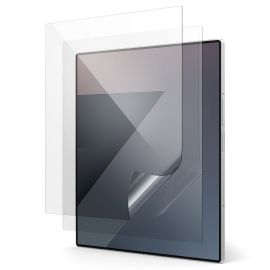sklo / fólia Samsung Galaxy Z Fold7 5G - RINGKE DUAL EASY 2-PACK Ochranná fólia Samsung Galaxy Z Fold7 5G
